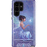 Magical Butterfly Fairy by Rachel Anderson Galaxy S25 Ultra Impact Case